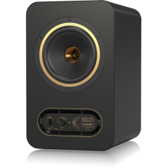 TANNOY GOLD 5